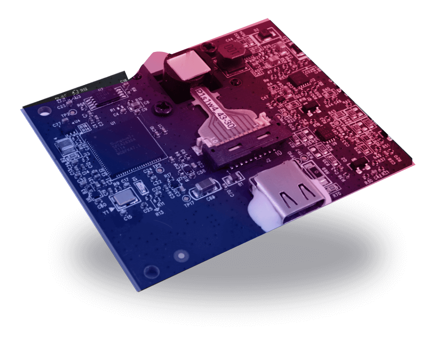 Component 73 – 2 (1)